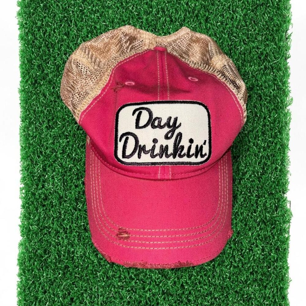 Unbranded Women's multi Hat